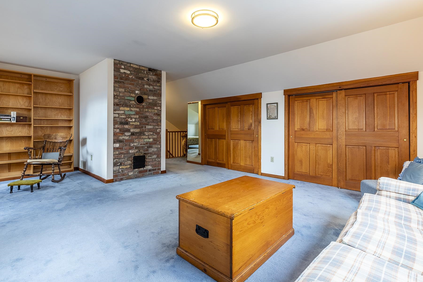1075 Westerdale Road Woodstock, VT 05091 - Photo 28 of 50