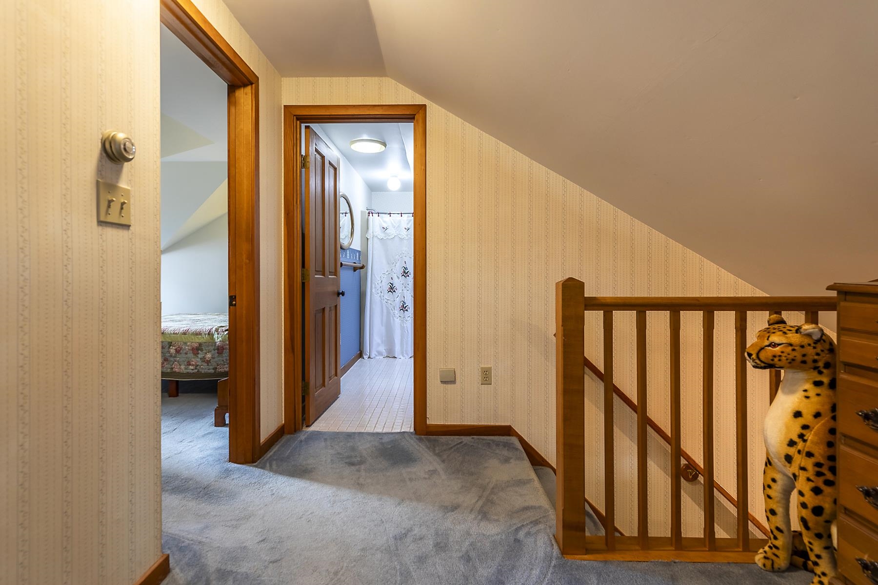 1075 Westerdale Road Woodstock, VT 05091 - Photo 29 of 50