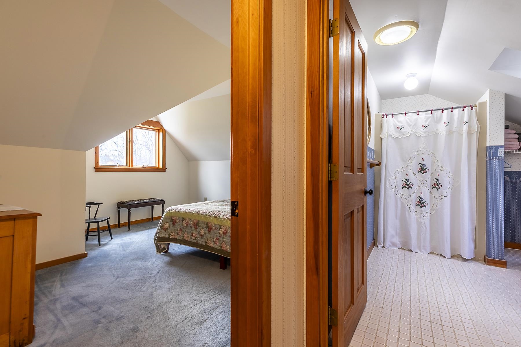1075 Westerdale Road Woodstock, VT 05091 - Photo 30 of 50