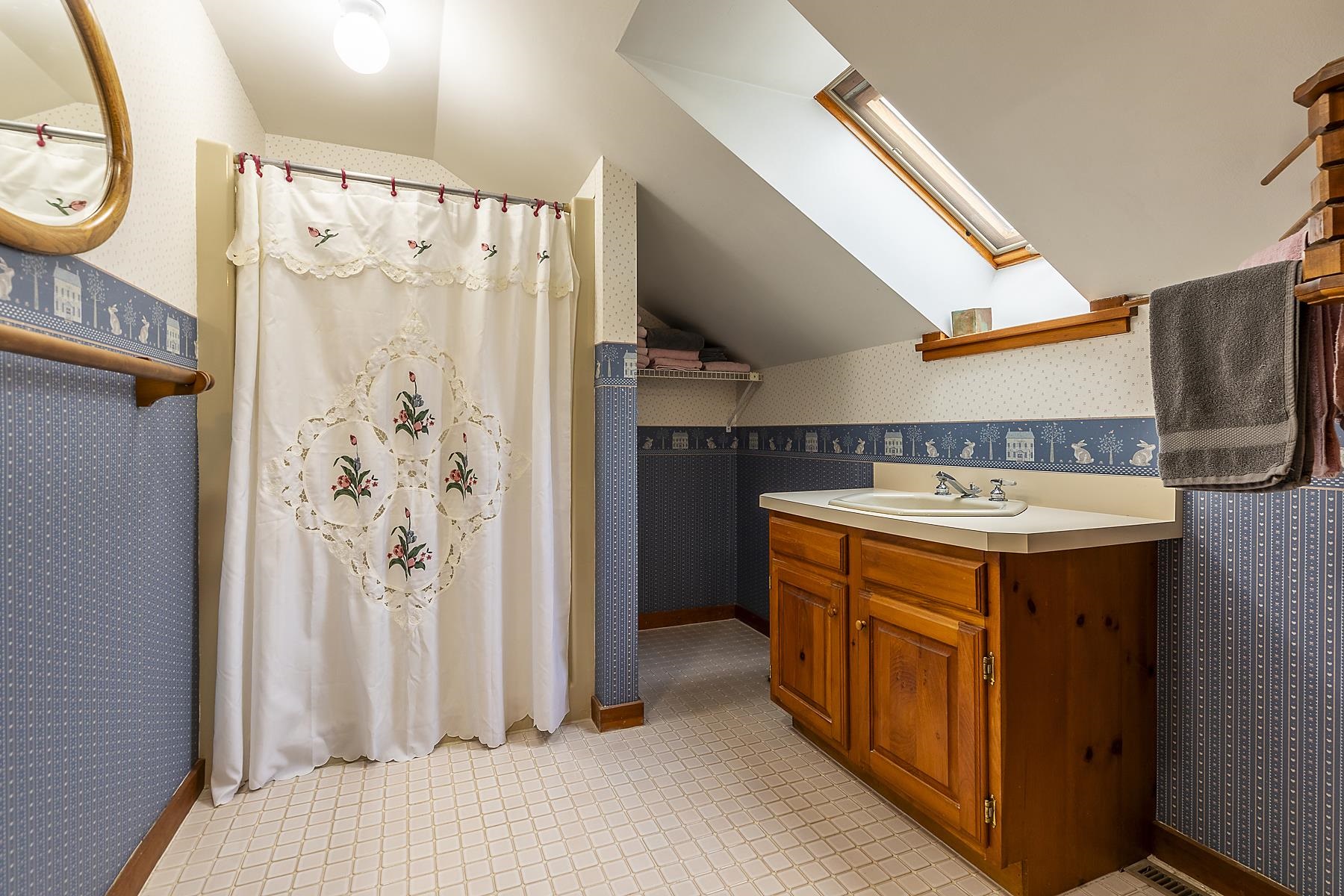 1075 Westerdale Road Woodstock, VT 05091 - Photo 31 of 50
