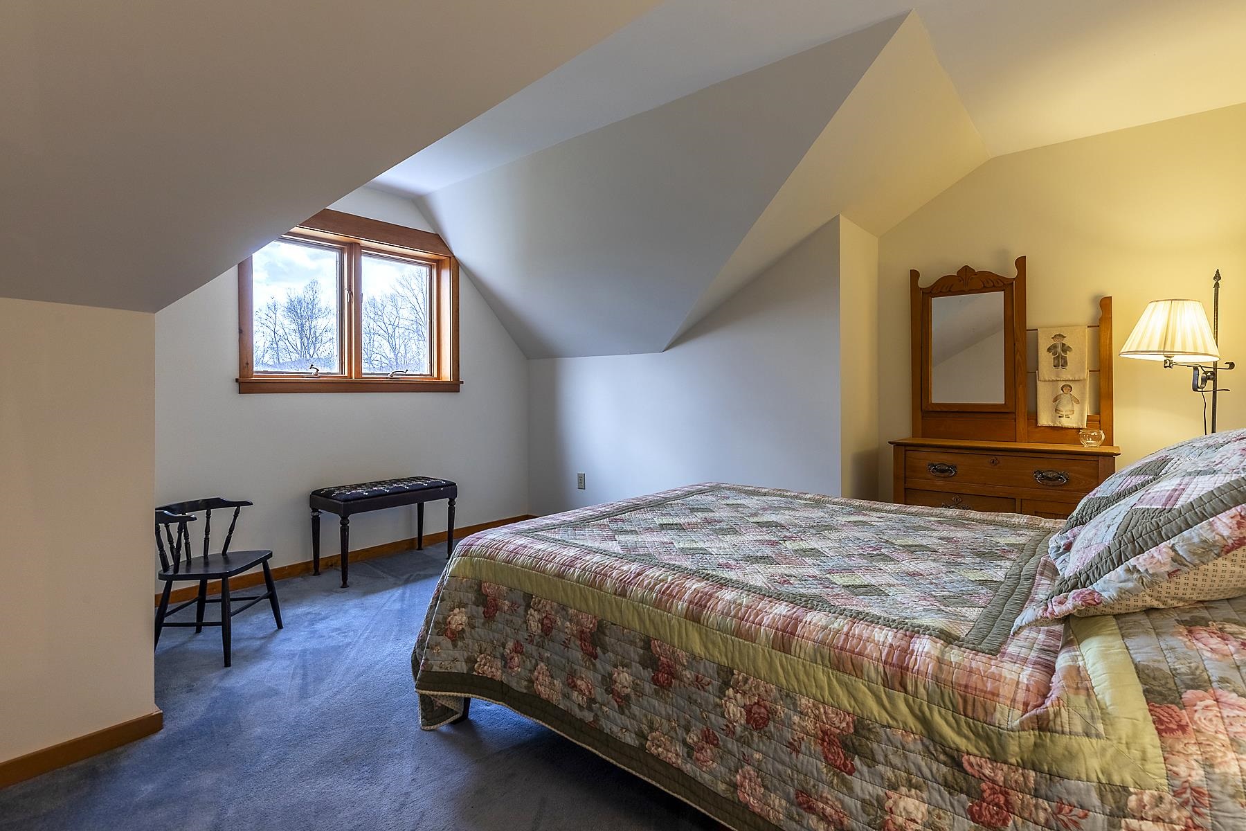 1075 Westerdale Road Woodstock, VT 05091 - Photo 32 of 50
