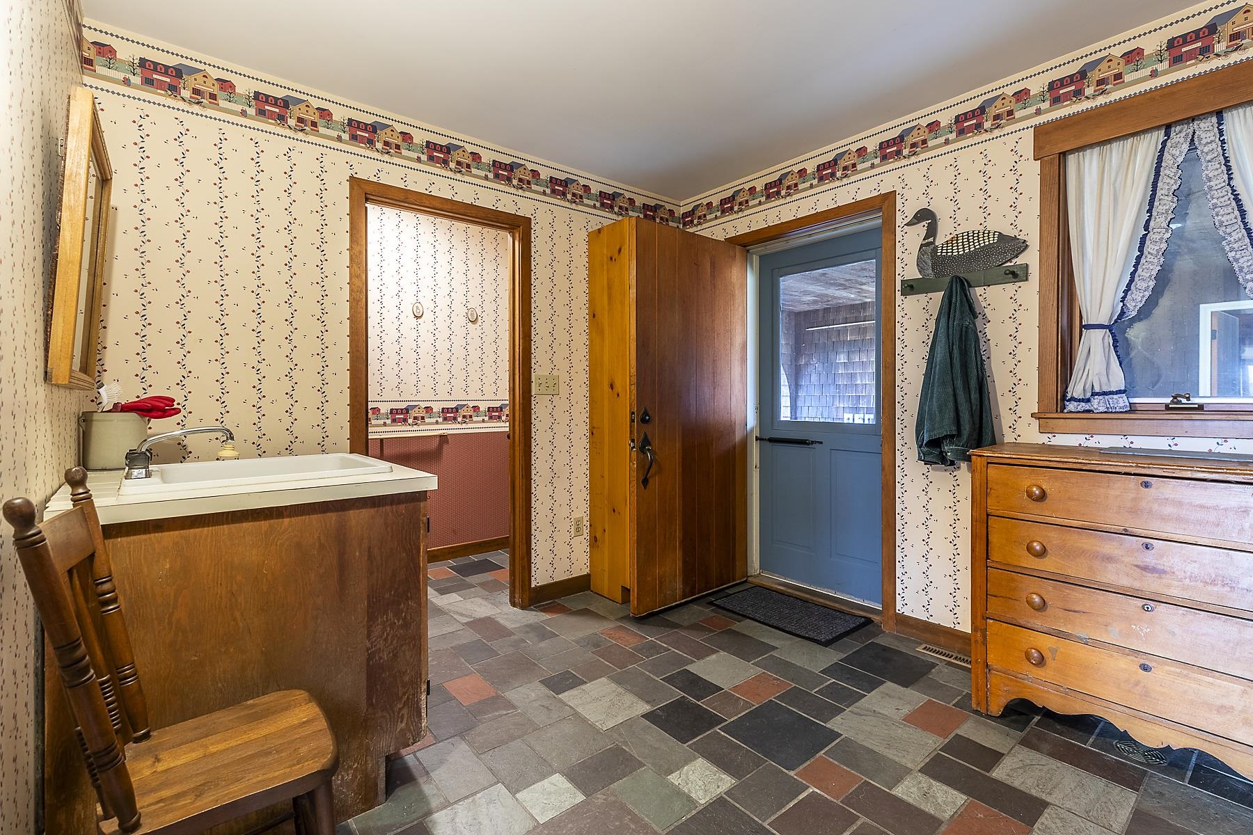 1075 Westerdale Road Woodstock, VT 05091 - Photo 33 of 50