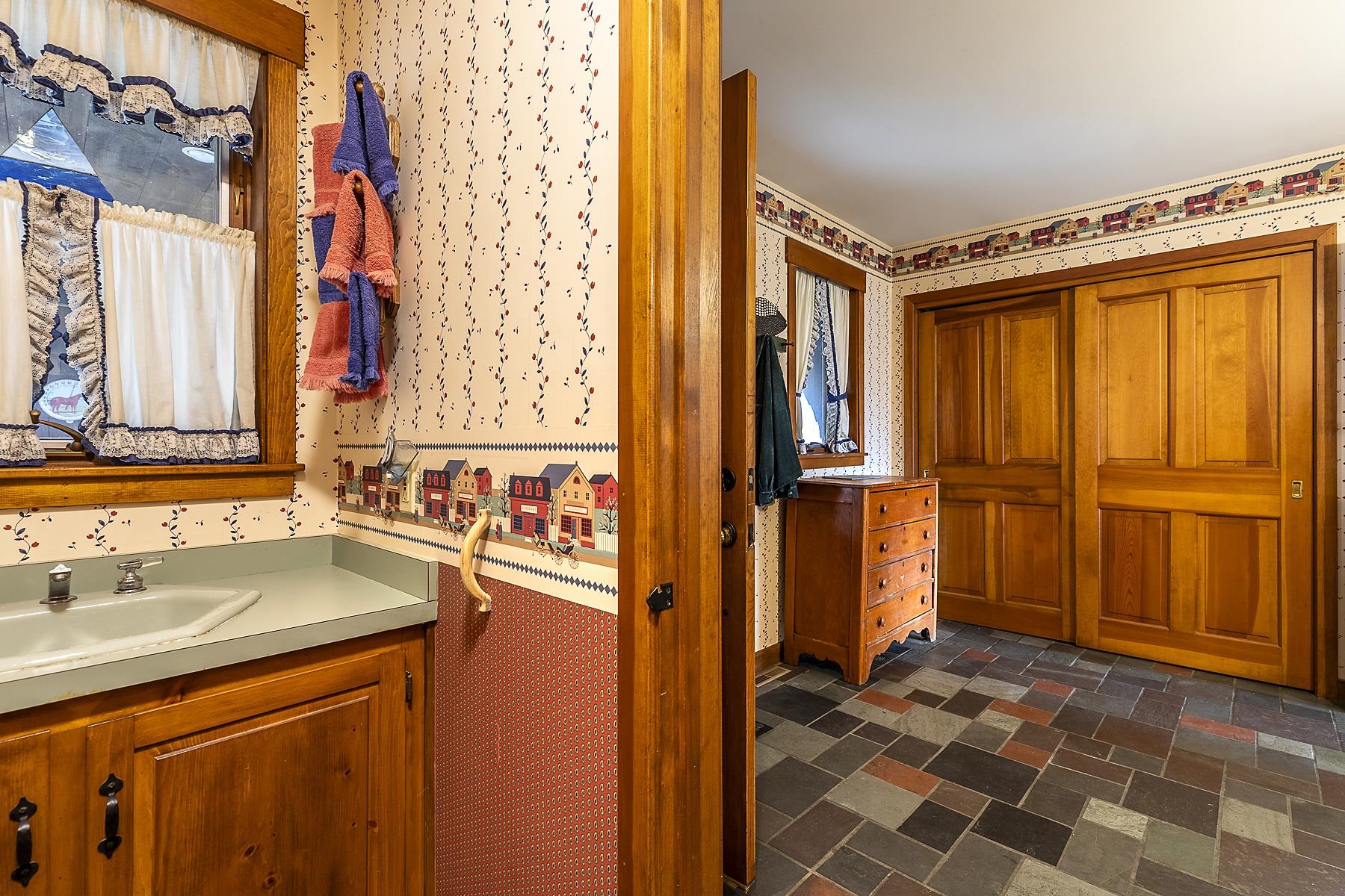 1075 Westerdale Road Woodstock, VT 05091 - Photo 35 of 50