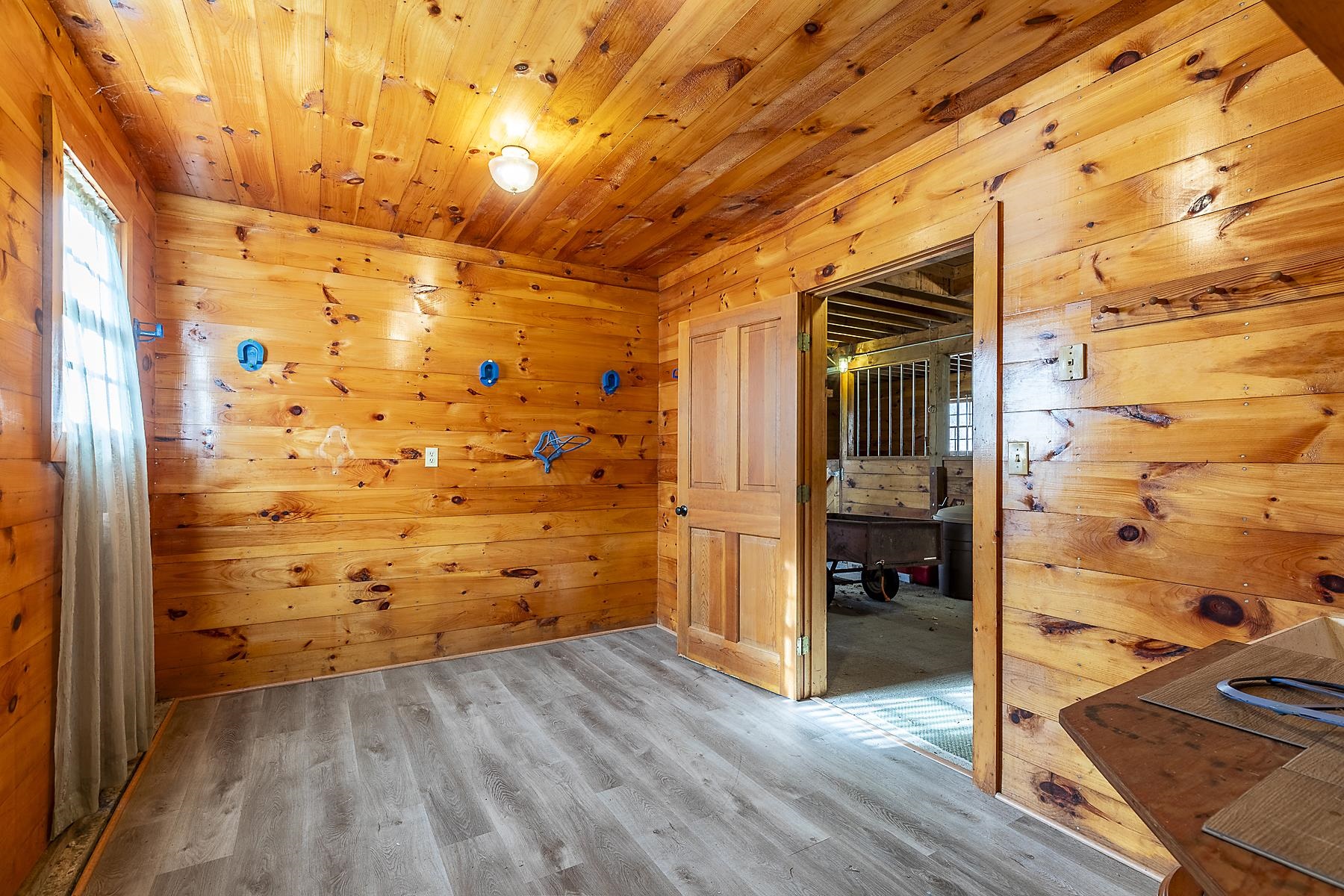 1075 Westerdale Road Woodstock, VT 05091 - Photo 37 of 50
