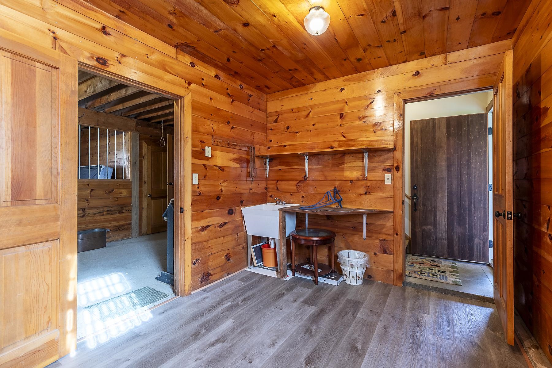 1075 Westerdale Road Woodstock, VT 05091 - Photo 38 of 50
