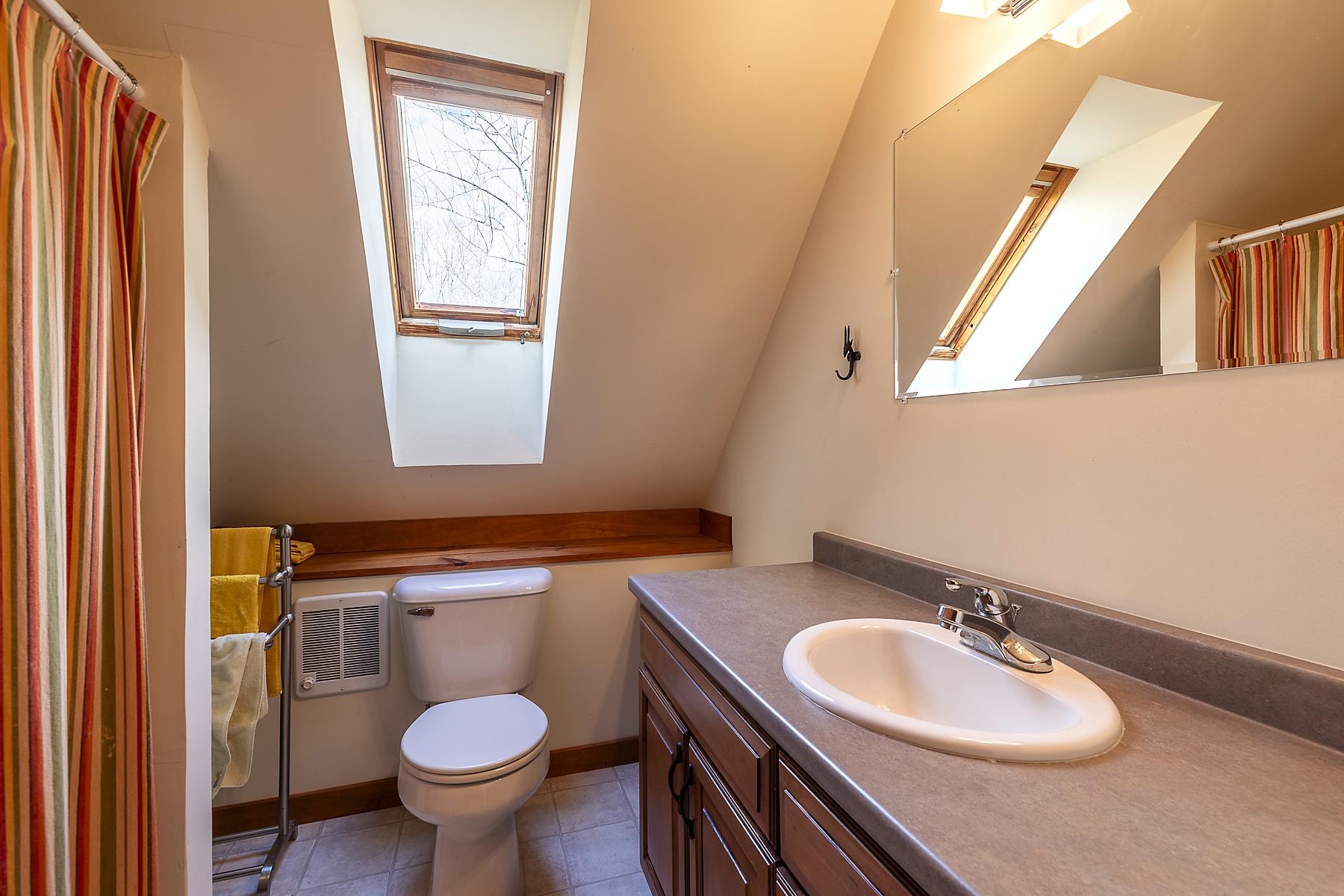 1075 Westerdale Road Woodstock, VT 05091 - Photo 40 of 50