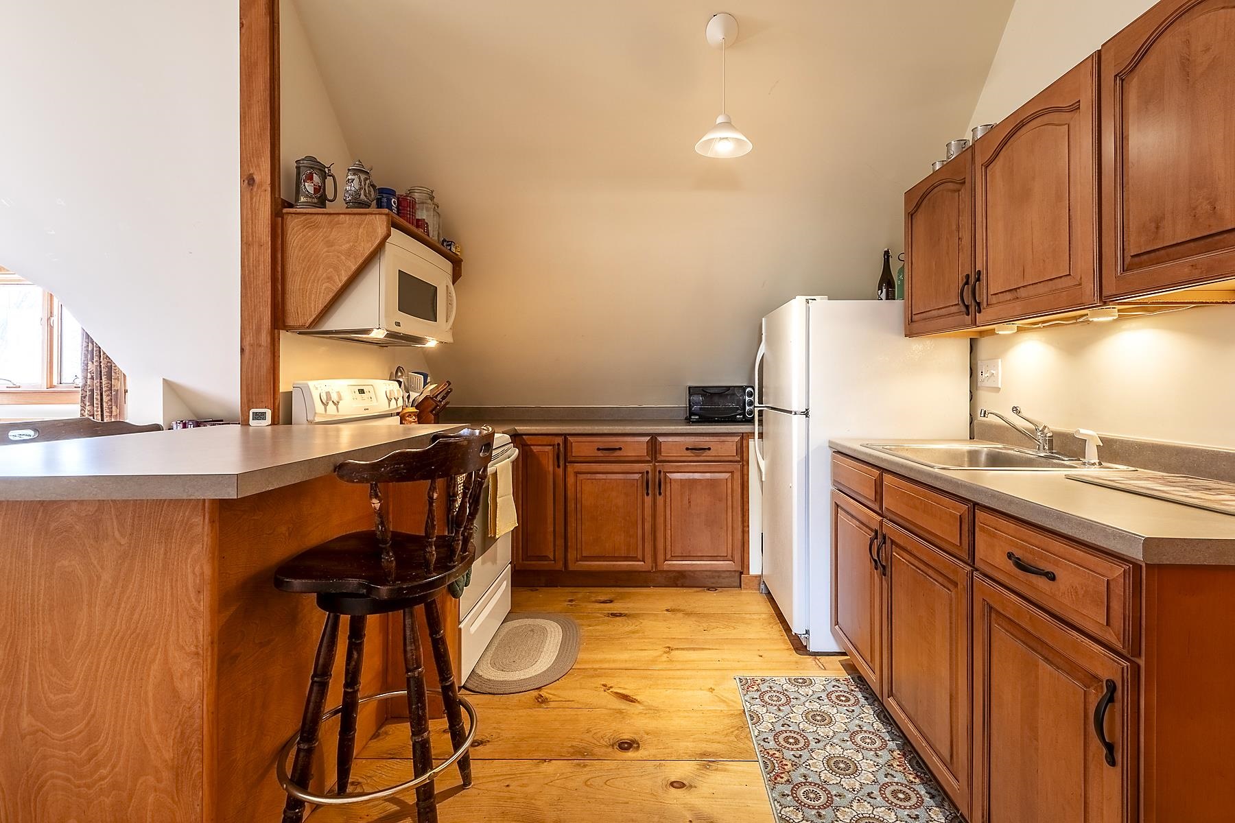 1075 Westerdale Road Woodstock, VT 05091 - Photo 41 of 50