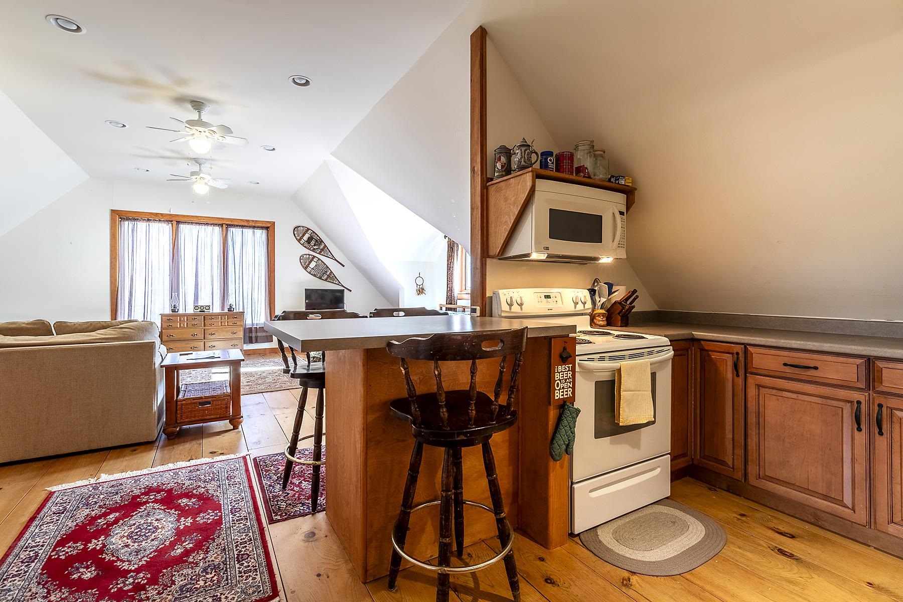 1075 Westerdale Road Woodstock, VT 05091 - Photo 42 of 50