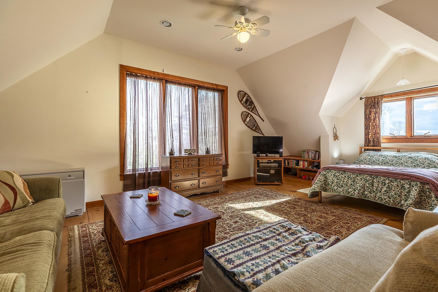 1075 Westerdale Road Woodstock, VT 05091 - Photo 43 of 50