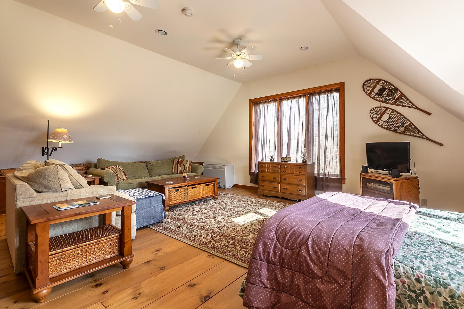 1075 Westerdale Road Woodstock, VT 05091 - Photo 44 of 50