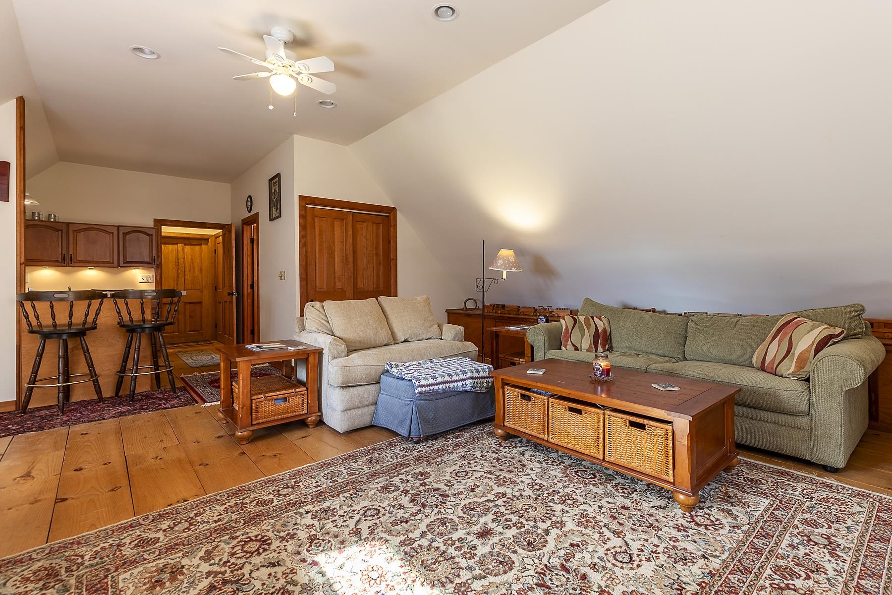 1075 Westerdale Road Woodstock, VT 05091 - Photo 45 of 50