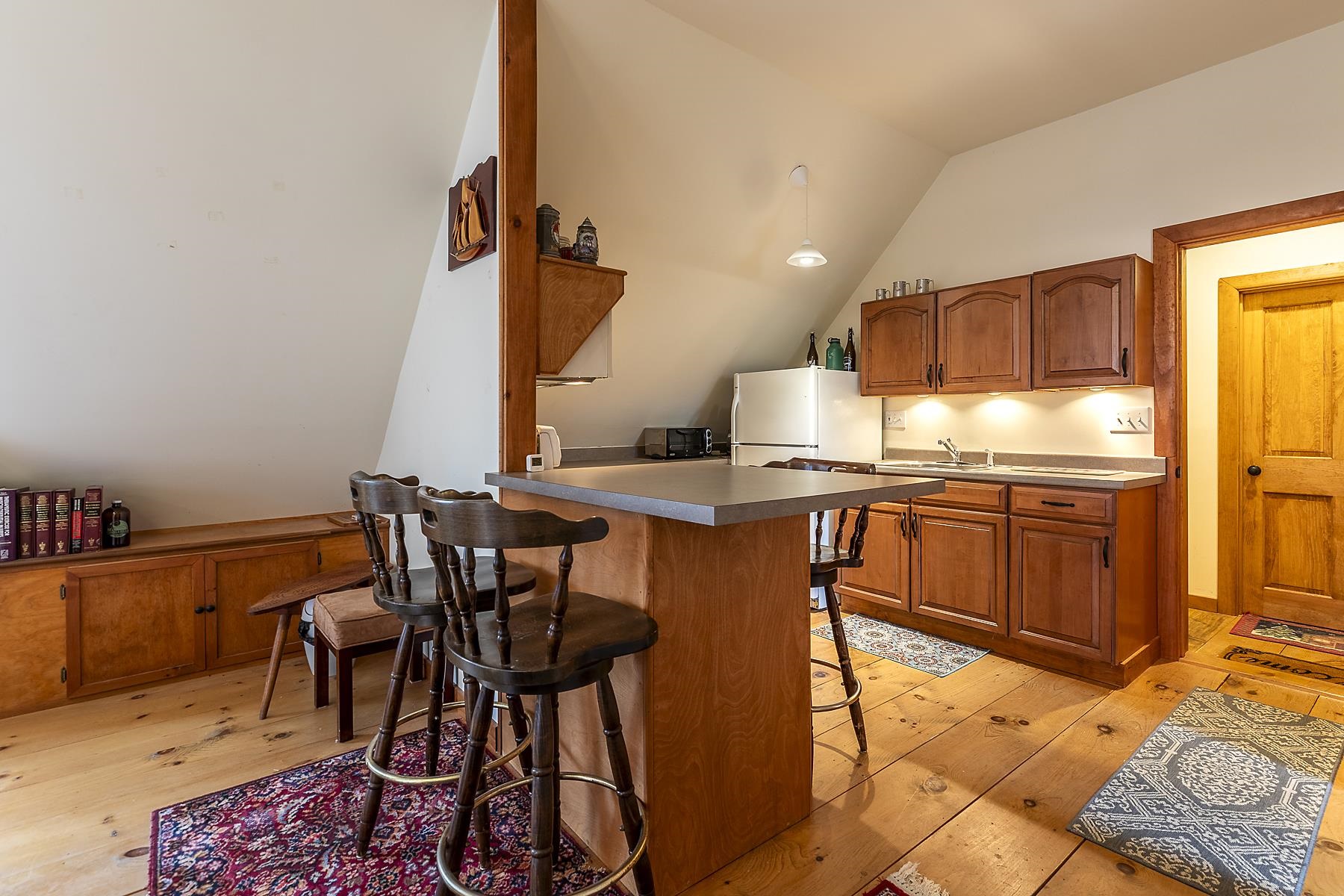 1075 Westerdale Road Woodstock, VT 05091 - Photo 46 of 50