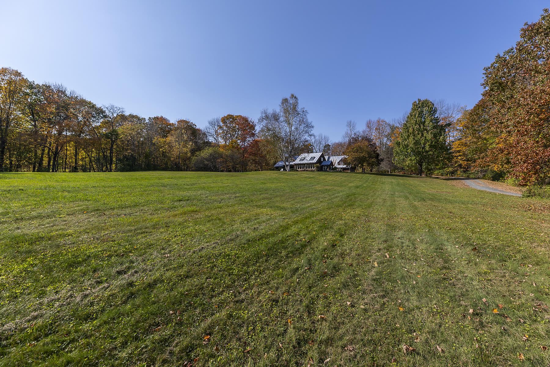1075 Westerdale Road Woodstock, VT 05091 - Photo 49 of 50
