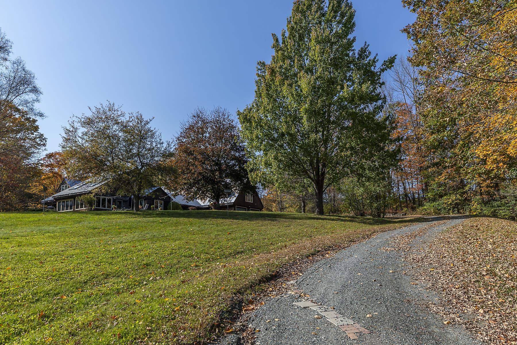 1075 Westerdale Road Woodstock, VT 05091 - Photo 50 of 50