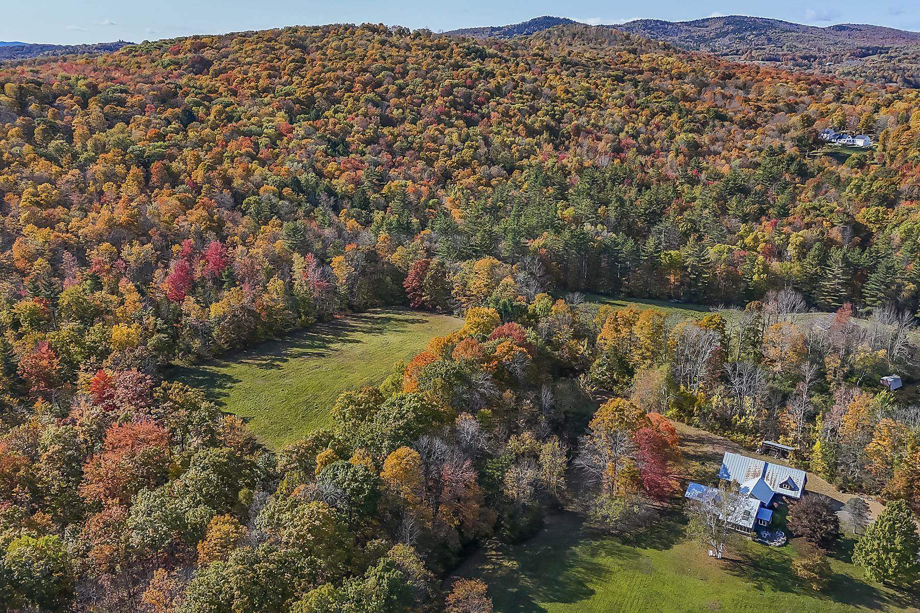 1075 Westerdale Road Woodstock, VT 05091 - Photo 7 of 50