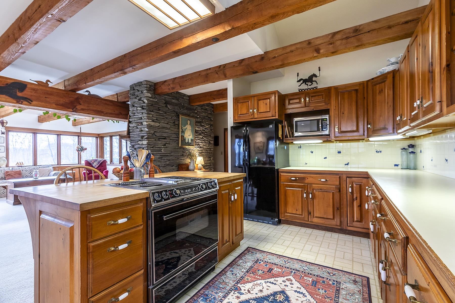 1075 Westerdale Road Woodstock, VT 05091 - Photo 8 of 50