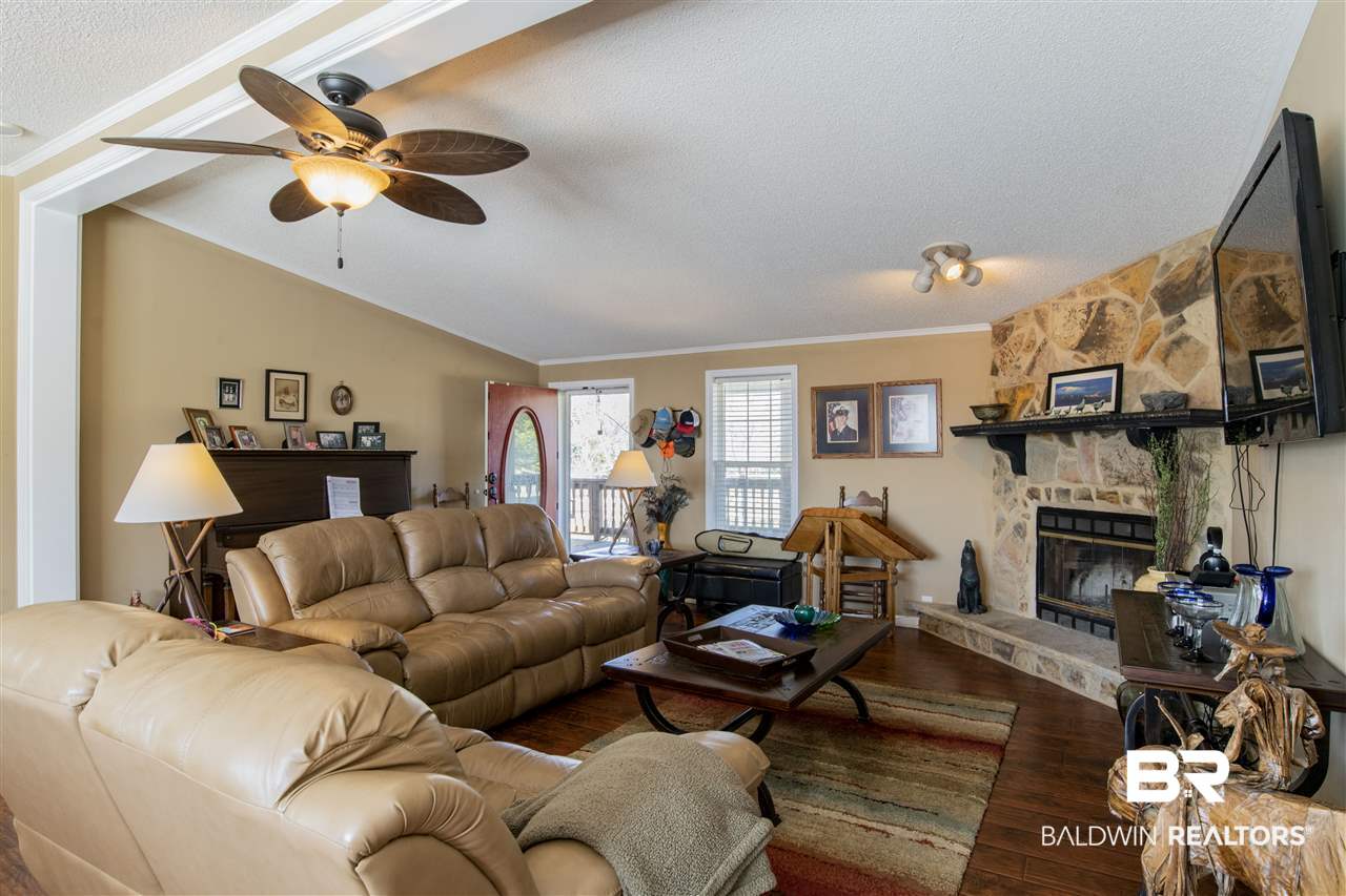 12480 County Road 26 Foley, AL 36535 - Photo 4 of 26