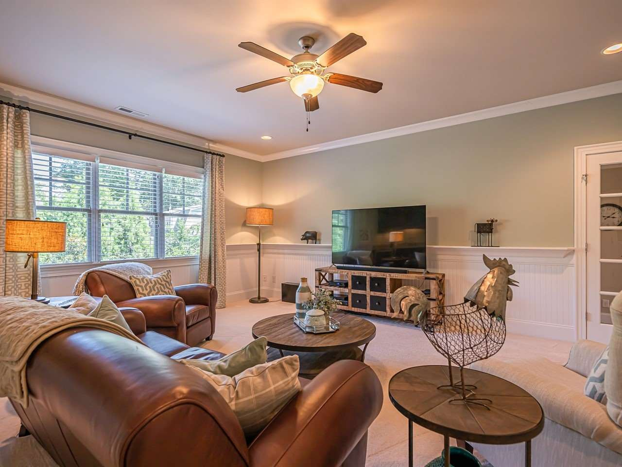 1504 Brooks Avenue Raleigh, NC 27607 - Photo 17 of 30 Photo 17