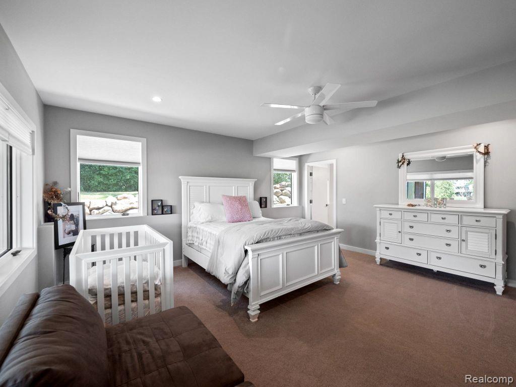 5270 Coomer Road Waterford, MI 48327 - Photo 86 of 92 Gallery Image 86
