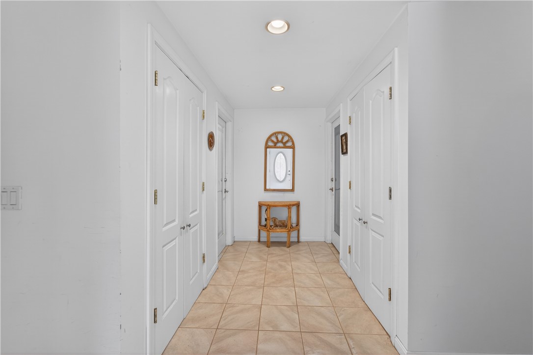 293 Byron Randall Road Scituate, RI 02857 - Photo 25 of 49