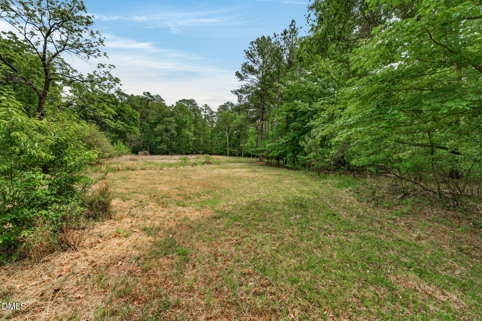 2630 Ferrell Road Durham, NC 27704 - Photo 59 of 69 86-web-or-mls-2630 Ferrell - 86