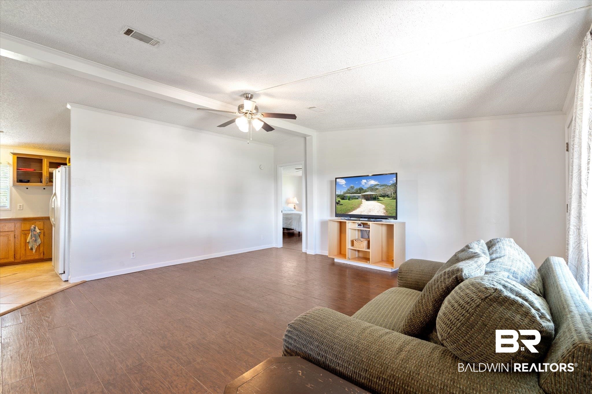 21881 Koier Road Robertsdale, AL 36567 - Photo 4 of 22