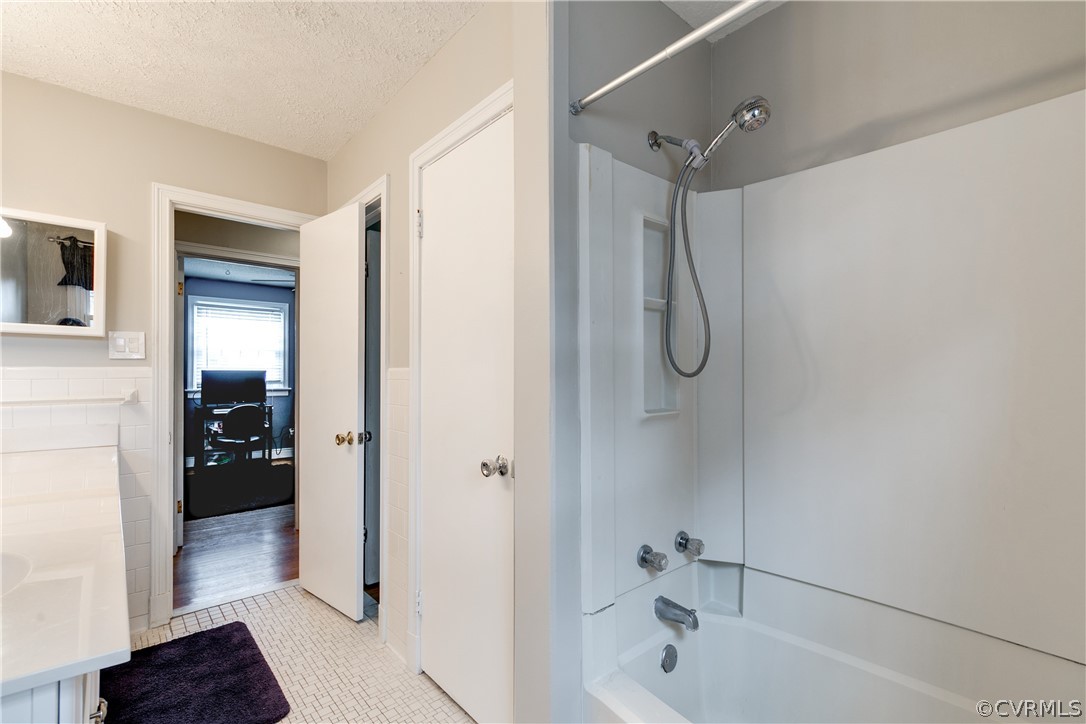 9306 Newhall Road Henrico, VA 23229 - Photo 34 of 46 Gallery Image 34