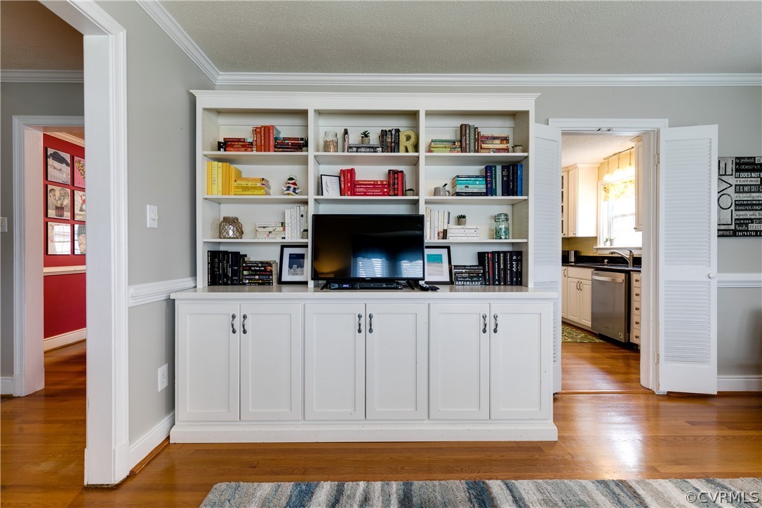 9306 Newhall Road Henrico, VA 23229 - Photo 6 of 46 Gallery Image 6