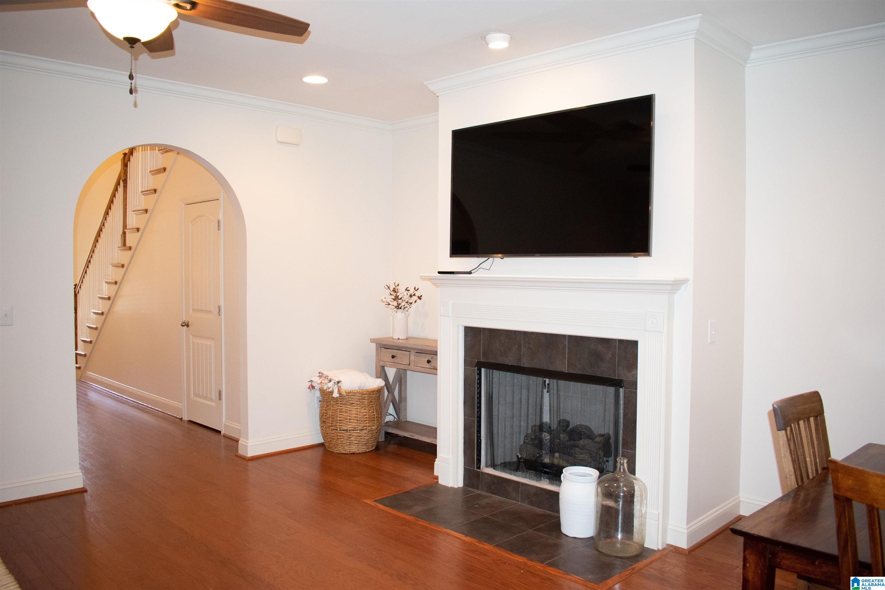1012 Dublin Way Birmingham, AL 35242 - Photo 4 of 20