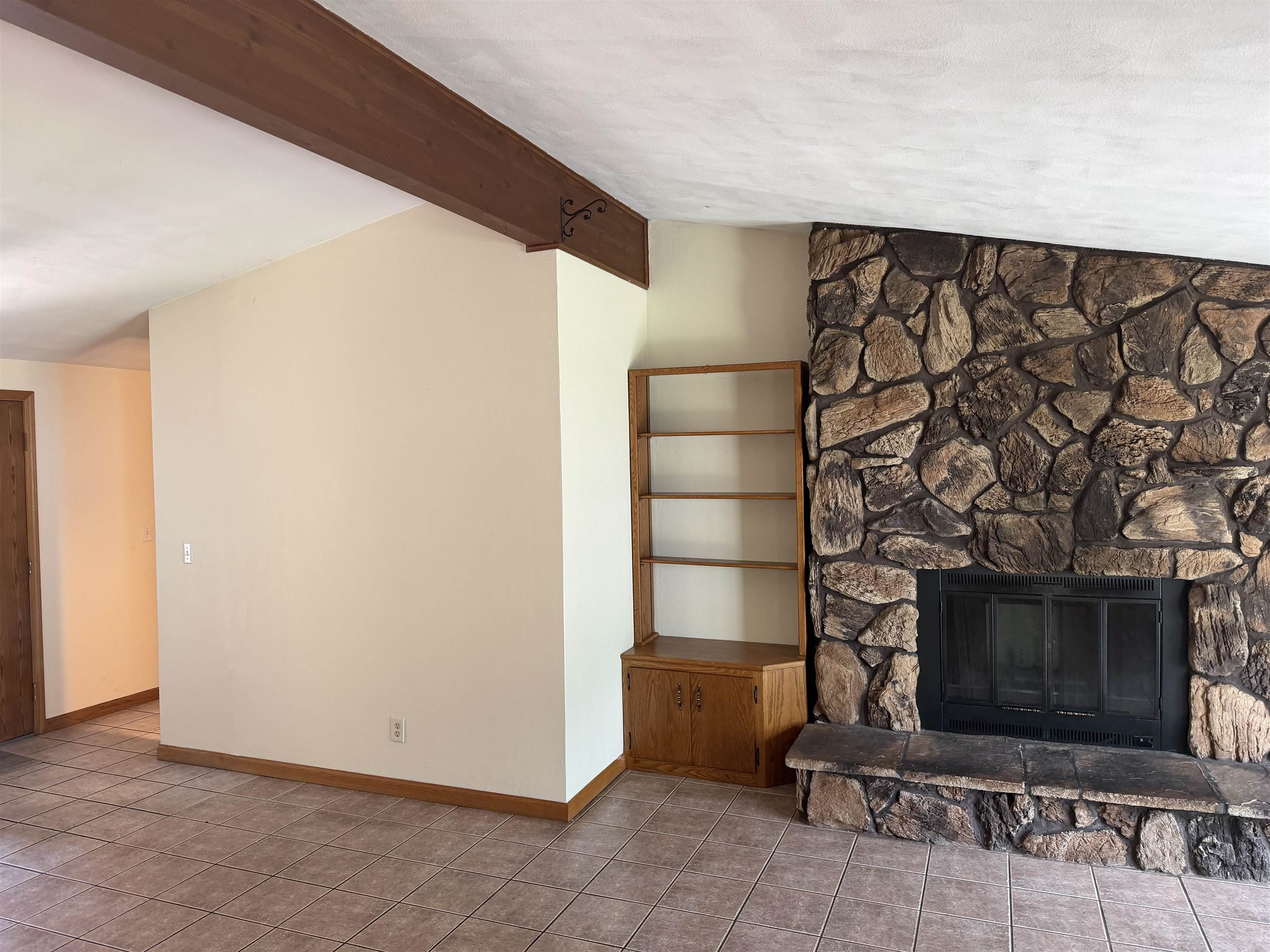 1475 Pineview Drive Reedsburg, WI 53959 - Photo 5 of 44