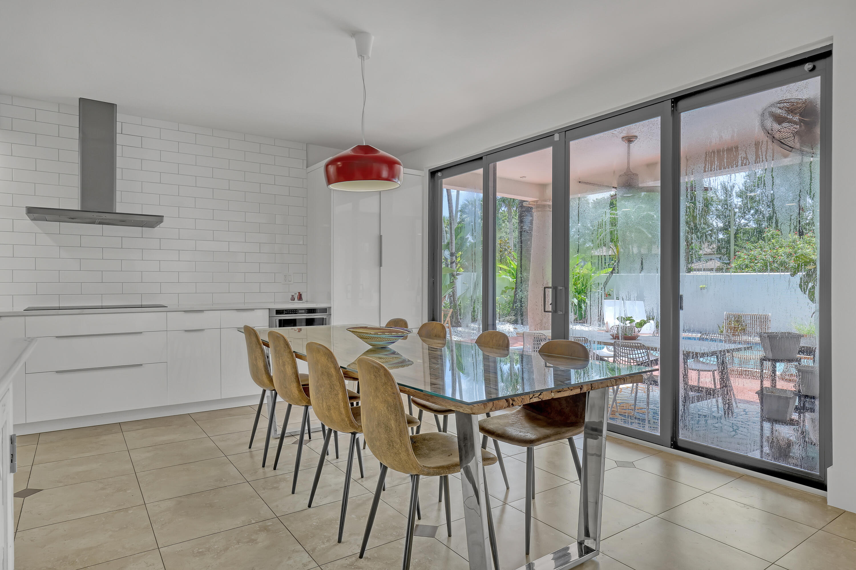 6532 Via Rosa Boca Raton, FL 33433 - Photo 19 of 81 6532 Via Rosa (19)