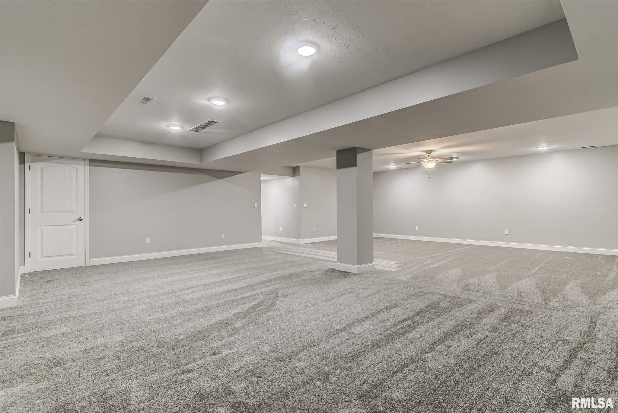 5412 Verdant Lane Springfield, IL 62711 - Photo 29 of 36 Gallery Image 29
