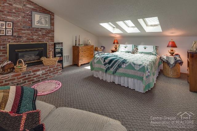 6394 Southwest Rose Street Culver, OR 97734 - Photo 16 of 25 Additional Photo