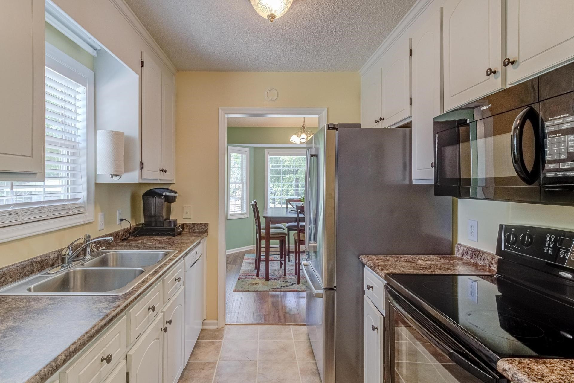 660 Crockers Nub Road Middlesex, NC 27557 - Photo 17 of 41 Photo 17
