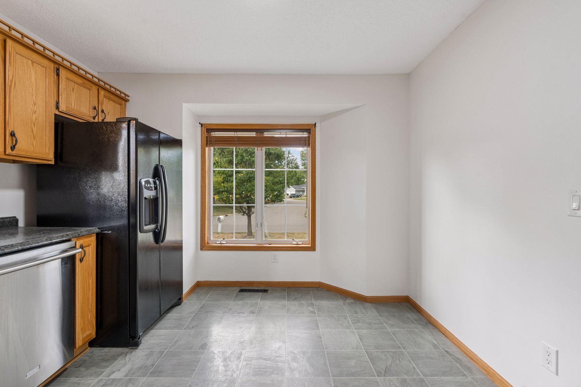 4751 Heather Ridge Road North Oakdale, MN 55128 - Photo 9 of 40 Gallery Image 9