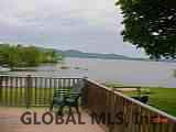 117 Merriam Road Broadalbin, NY 12025 - Photo 3 of 9 Photo 3