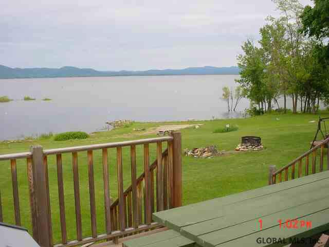 117 Merriam Road Broadalbin, NY 12025 - Photo 6 of 9 Photo 6