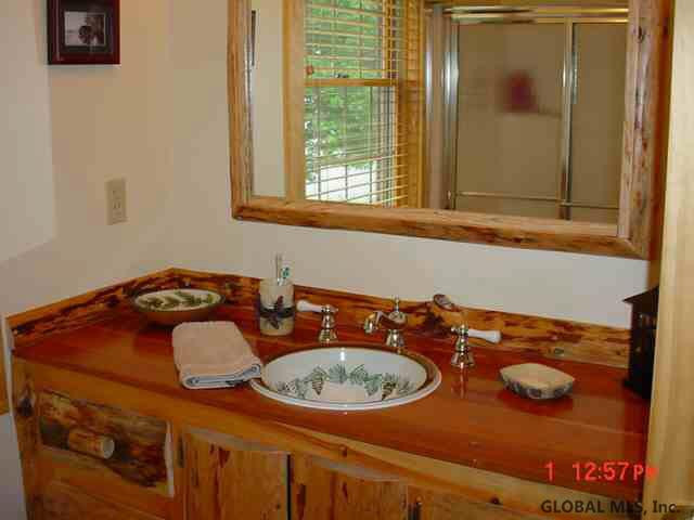 117 Merriam Road Broadalbin, NY 12025 - Photo 8 of 9 Photo 8