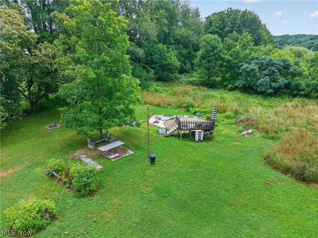 4552 Monroe Center Road Conneaut, OH 44030 - Photo 7 of 50