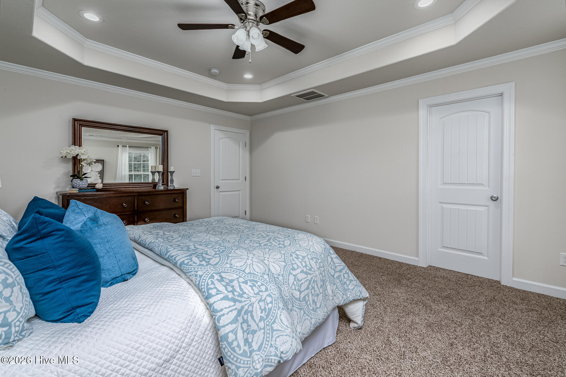 151 Newtown Road Moyock, NC 27958 - Photo 15 of 44