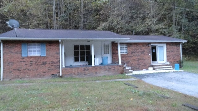 1044 Vintage Road Grundy, VA 24614 - Photo 1 of 1 Gallery Image 1