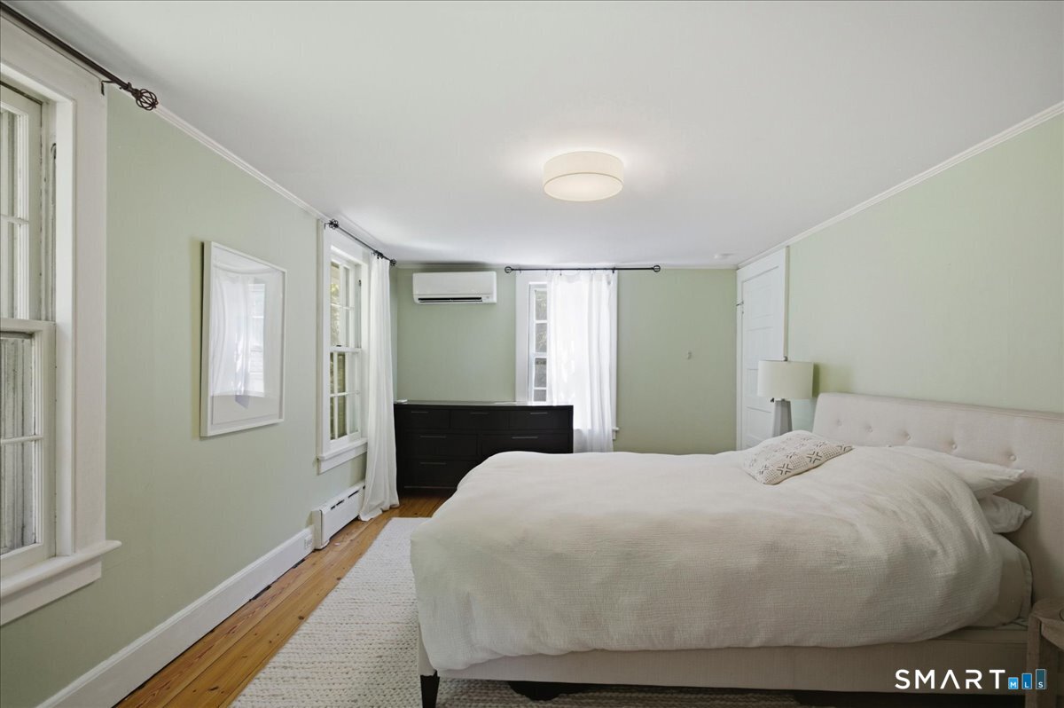 247 Chestnut Hill Road Stamford, CT 06903 - Photo 20 of 30