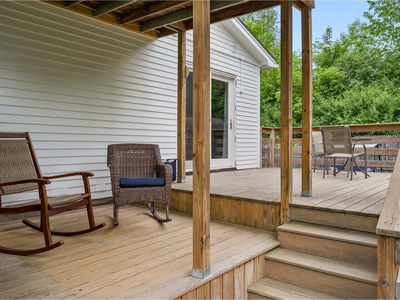 14 Lague Lane Barre, VT 05641 - Photo 11 of 42