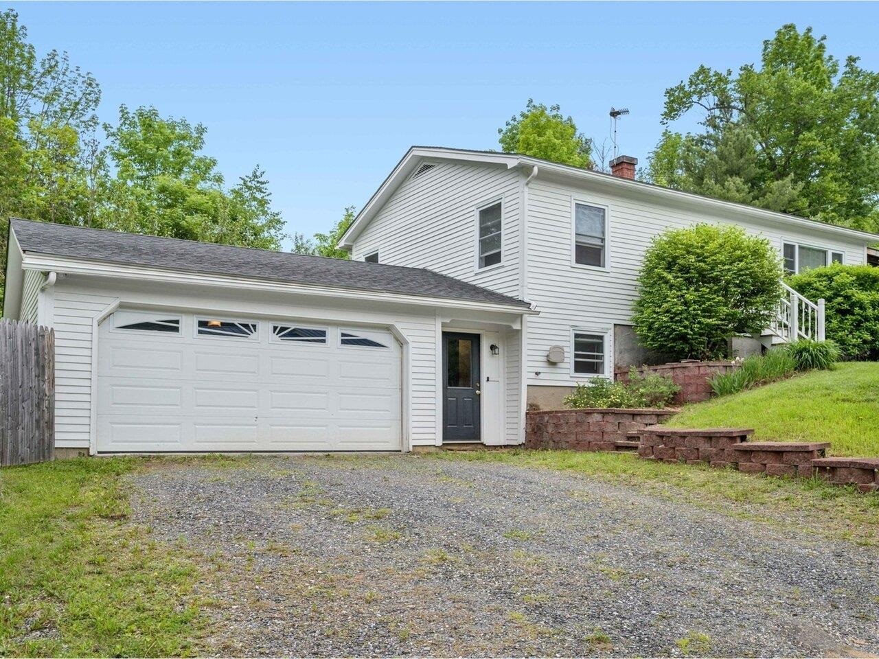 14 Lague Lane Barre, VT 05641 - Photo 12 of 42