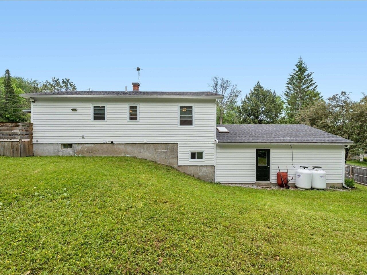14 Lague Lane Barre, VT 05641 - Photo 16 of 42