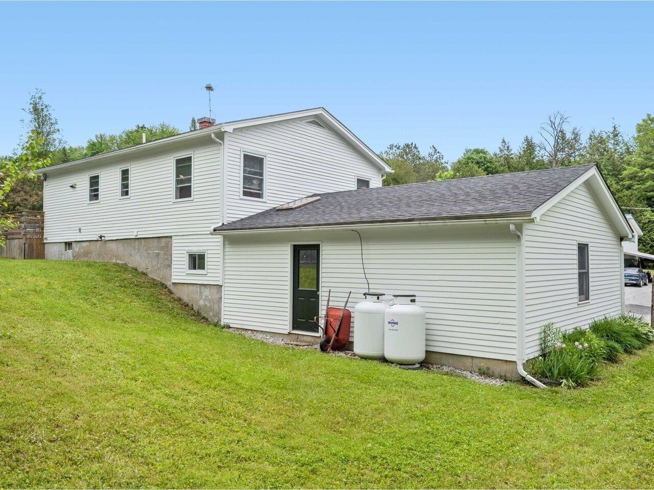 14 Lague Lane Barre, VT 05641 - Photo 18 of 42