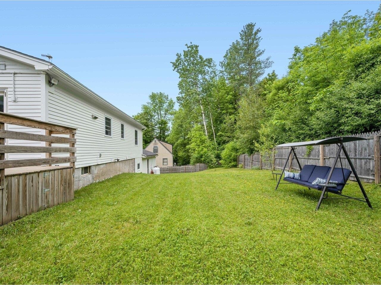 14 Lague Lane Barre, VT 05641 - Photo 19 of 42