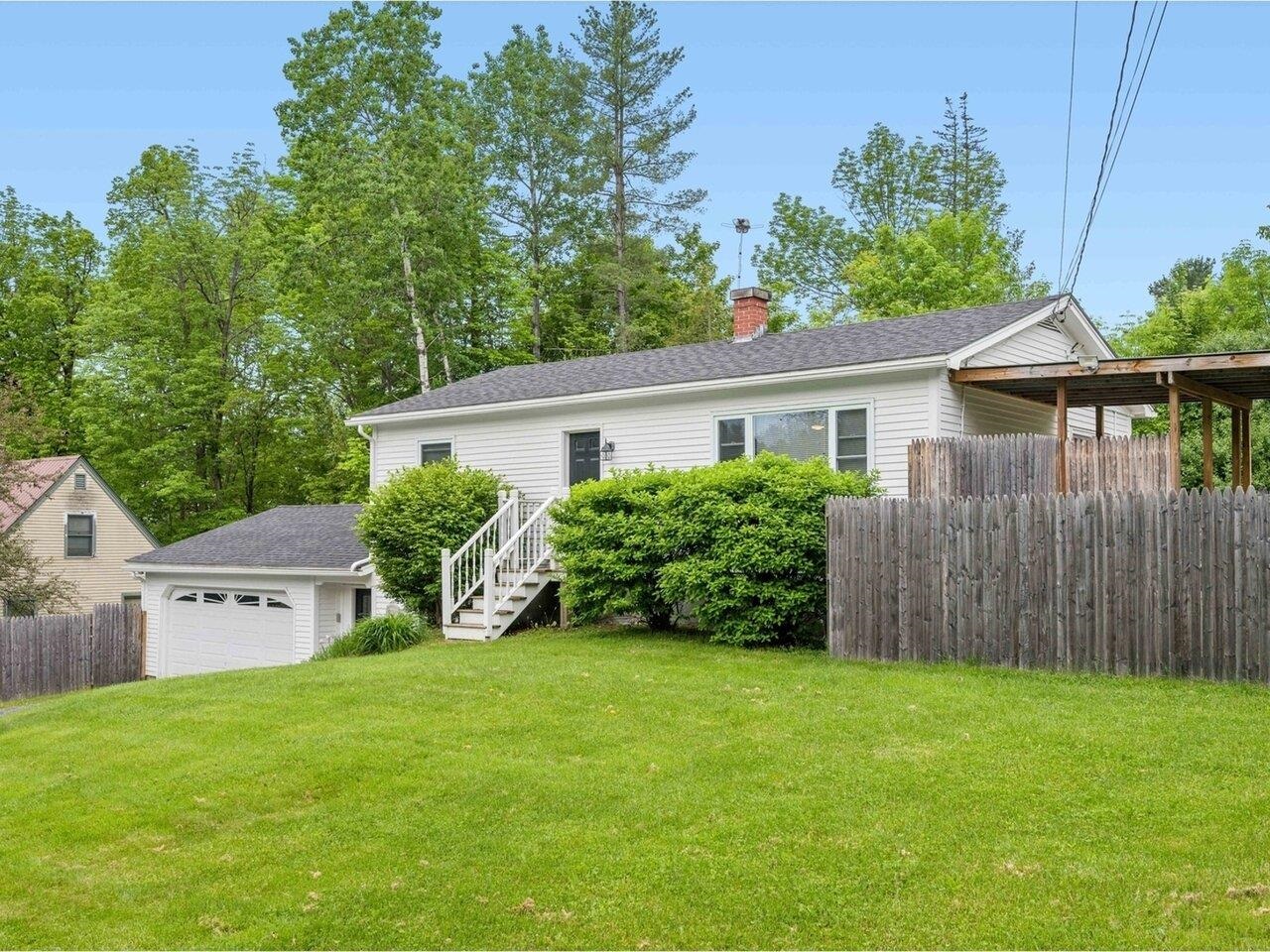 14 Lague Lane Barre, VT 05641 - Photo 2 of 42