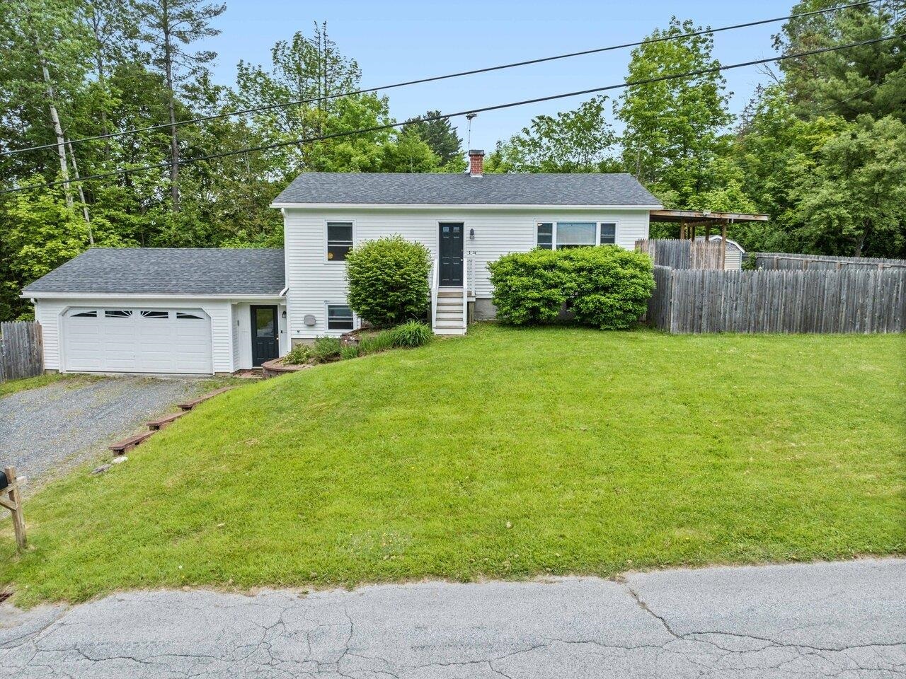 14 Lague Lane Barre, VT 05641 - Photo 3 of 42
