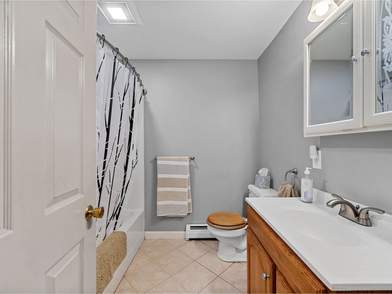 14 Lague Lane Barre, VT 05641 - Photo 37 of 42